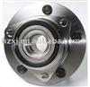 Wheel hub bearing 515006 for DODGE