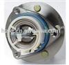 Wheel hub 513121 used for BUICK