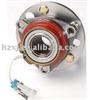 Wheel hub 513087 used for BUICK