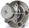 Wheel hub bearing 512136 Audi