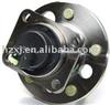 Wheel hub bearing ,Best Quality 512003