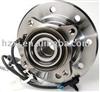 Wheel hub bearing 515048