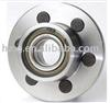 Wheel hub 515032 used for DODGE