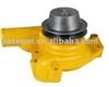 Water pump for KOMATSU S6D105 PC200-3