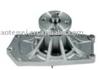 Water pump 4D363600/4D363900
