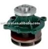 Water pump for volvo EC210B