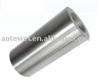 engine piston pin for kamaz