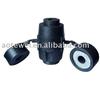 RUBBER BUSHING FOR RENAULT 405A416S-4