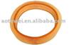 Mercedes-Benz   air filter 0020948804