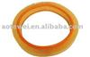Mercedes-Benz   air filter 0010941704