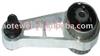 Engine mounting 8200155207