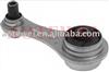 Rubber Engine mounting 7700788382 for Renault