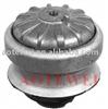 RUBBER Engine Mount 2012404017