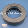 King pin Bearing for BENZE