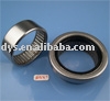 Rear Arm Bearing for PEUGEOT