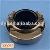 Clutch Release Bearings NO.:DC-22822 Used in PERODUA