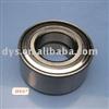 Hub Wheel Bearings PEUGEOT  Bearings  DAC42820036ZZ