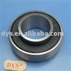 deep groove ball bearing -aUTO BEARING-1225-1-161 6205 SM-03112