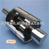 Auto Bearings-Water Pump Bearings-WIR2555127