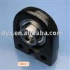 Auto Bearings-Ball Bearings Units & Pillow Block  9200222/KOYO/SKF/NSK