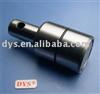 Auto Bearings-Water Pump Bearings-W30-75SC
