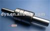 Auto Bearings-Water Pump Bearings-WK6604