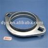 Auto Bearings-Ball Bearings Units & Pillow Block PFL 206.3/KOYO/SKF/NSK