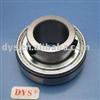 Auto Bearings-Ball Bearings Units & Pillow Block UC204/KOYO/SKF/NSK