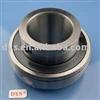 Auto Bearings-Ball Bearings Units & Pillow Block UC208-24/KOYO/SKF/NSK