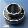 Auto Bearings-Ball Bearings Units & Pillow Block UC207-23/KOYO/SKF/NSK