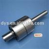 Auto Bearings-Water Pump Bearings-WPB49005