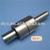 Auto Bearings-Water Pump Bearings-WPB49002