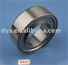 Auto Bearings/C.V.Joint Bearings/-DJ 41720023 (New) Used for PAYKAN.