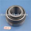 Auto Bearings C.V.Joint Bearing DJ 22472622A    NE70984  70984