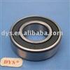 Auto bearing C.V.Joint Bearing 6205-2RS DJ25520015 94535185 DJ 25520015M3T90071 M3T90072 M3T93071 M3T95082