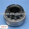Agricultural machinery bearings  168204