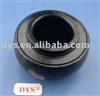 Agricultural machinery bearings UC205-16