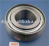 auto bearing W209PPB4