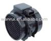 Mass Flow Sensor 5WK9605,5WK9608,5WK9626