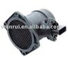 06B 906 461  Mass Air Flow Sensor
