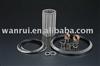K Series Needle Bearings