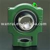 UCT200 Series Insert Ball Bearing (UCT208)