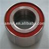 Rear Wheel Bearing (DAC20420030/29)