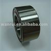 Wheel Bearing (DAC36680033)