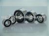 Angular Contact Bearing (7100)