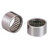 Needle Roller Bearings with High strength designed outer ring