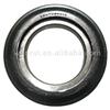 Thrust Ball Bearing d50~100mm,d100~200mm