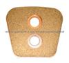 Copper Clutch Button for Heavy Truck FJB