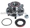 Wheel hub CHEVROLET 513016