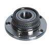 Wheel hub bearing Volkswagen BAF4104E